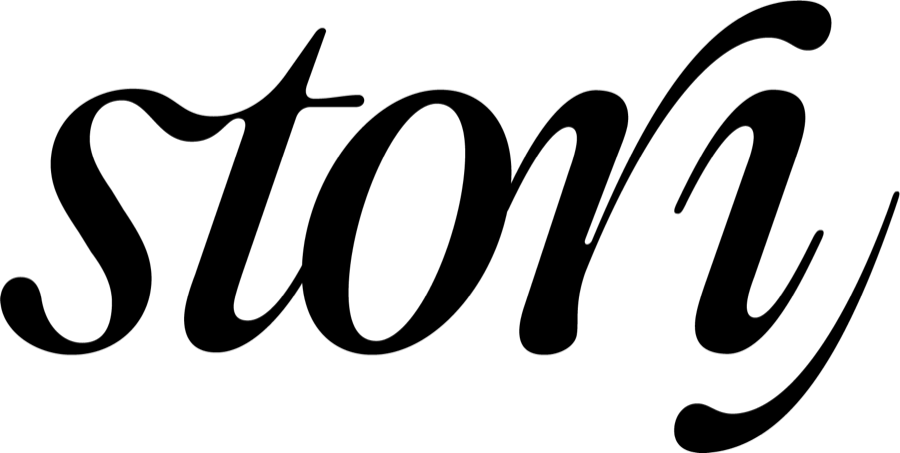 stor(i)